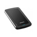 External Hard Drive 2.5 1TB Adata HV300 USB 3.0