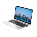Ordinateur portable HP ProBook 450 G10 (i7-1355U 5,0 GHz, 16 Go, SSD 512 Go, W11Pro, 15,6 pouces) LTE (2)