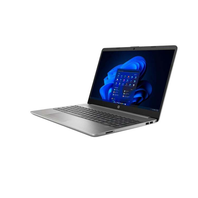 Ordinateur portable HP 250 G10 (i3-1315U 4,6 GHz_8 Go_SSD 512 Go_W