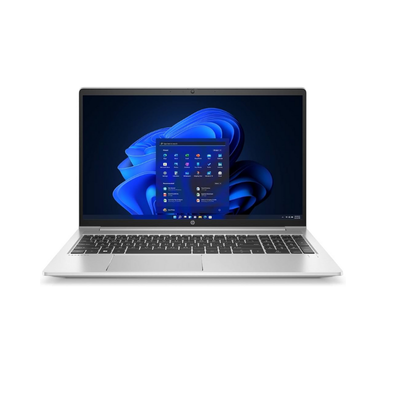 Ordinateur portable HP ProBook 450 G9 (i7-1255U 4,7 GHz_16 Go_512