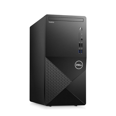Desktop Dell Vostro 3910MT (i7-12700 4.8GHz_8GB_1TB_W11Pro