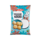 Polvilho Azedo Ferbar - Saco 2Kg [4] (Caixa)