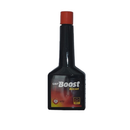 GALP Car Care Boost Diesel - 250ml [6] (Caixa)