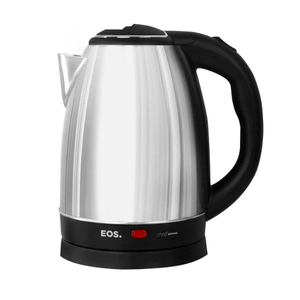 Gourmet Home Chaleira Eléctrica - 1,80Lts [1] [12] (Caixa)