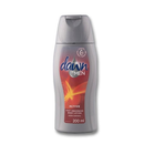 Dawn Lotion 200ml - Men Active [6x6](Caixa)