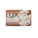 Lux Soap 175g - Even Tone [12x6] (Embalagem)