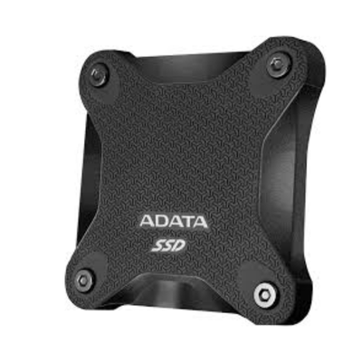 SSD Externo 1TB Adata SD620 USB 3.2
