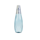 Caramulo Smooth Mineral Water Premium Bottle - 0.50 [6](Box)