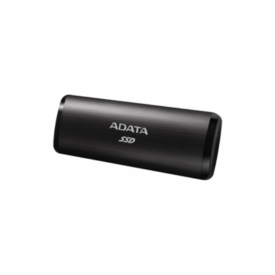 SSD Externo 2TB Adata SE760 USB 3.2