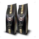 Coffee Roasted in Grains Gourmet 1Kg [5] (Box)