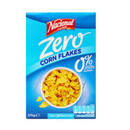 National Cereals - Power z 300g [12] (Box)