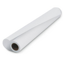 Rolo de Papel Vegetal Gourmet - 5 Metros [24] (Caixa)