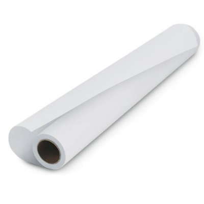 Rolo de Papel Vegetal Gourmet - 5 Metros [24] (Caixa)