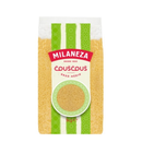 Massa Milaneza 500g - Couscous Integral [12] (Caixa)