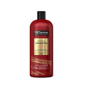 Shampoing Tresemme 750 ml - Keratin Smooth [2x4] (Paquet)