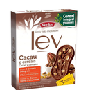 Marilan LEV Biscuits 150g - Cocoa and Cereals [32] (Box)