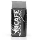 Bicafé Las Vegas Coffee Beans - 1kg [8] (Box)