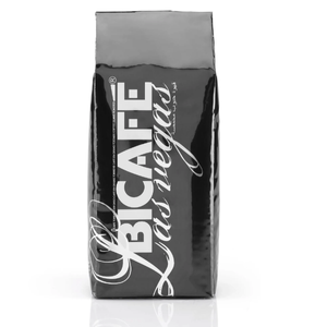 Bicafé Las Vegas Coffee Beans - 1kg [8] (Box)