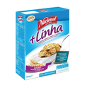 National Cereals + Line 300g [12] (Box)
