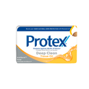 CP Protex Soap 150g - D. Clean Tissue Oil [12][96](Box)