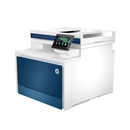 HP Color LaserJet Pro MFP 4303dw Printer (A4_A