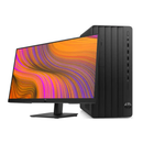 HP Pro Tower 290 G9 Bundle (i5-12500 4.6GHz_8GB_51