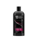 Tresemme Shampoo 900ml - Healthy Volume & Body [2×4](Embalagem)