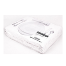 Toalhete Mesa 1FL 30x45 P_500 [1] (Embalagem)