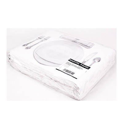 Toalhete Mesa 1FL 30x45 P_500 [1] (Embalagem)