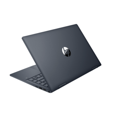 Laptop HP 14-ep0023ni (i7-1355U 5.0GHz_16GB_512GB
