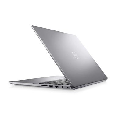 Laptop Dell Vostro 5630 (i5-1340P 4.6GHz_8GB_256GB SSD_W11Pro_16