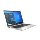 Ordinateur portable HP ProBook 430 G8 (i5-1135G7 4,2 GHz_4 Go_256