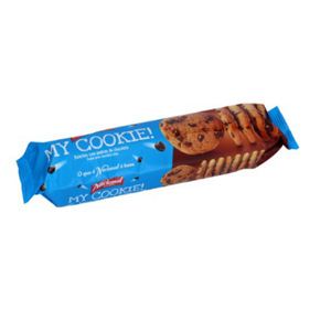 Traditional National My Cookie Biscuits - 150g [18] (Box)