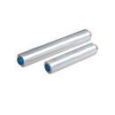 Rolo de Película Aderente Gourmet - 20 Metros [24](Caixa)