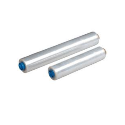 Rolo de Película Aderente Gourmet - 20 Metros [24](Caixa)