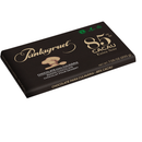 Pantagruel Culinary Chocolate 200g [10] (Box)