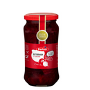 Pickles Ferbar Beterraba - Frasco 345g [6](Caixa)