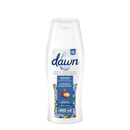 Dawn Lotion 400ml - Vitamin E [8x6] (Caixa)
