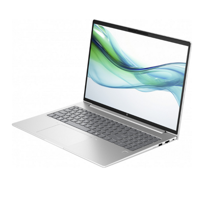 Ordinateur portable HP ProBook 460 G11 (U5-125U 4,4 GHz, 16 Go, SSD 512 Go, W11Pro 16) (2)