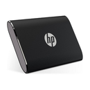 SSD externe 1 To HP P700 USB 3.1