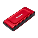 SSD externe 1 To KINGSTON SX1000 USB 3.2