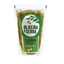 Oliveira da Serra Olives - 170g Green Bag [24] (Box)