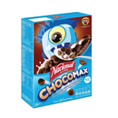 National Cereals - Chocomax 300g [12] (Box)