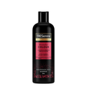 Tresemme Shampoo 900ml - Vit E Aloe Colour Revital [2x4] (Embalagem)