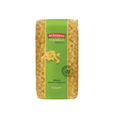 Massa Milaneza 500g - Fitas_Fettuccine[20] (Caixa)