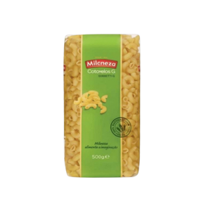 Massa Milaneza 500g - Fitas_Fettuccine[20] (Caixa)