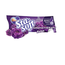 CP Sta-Soft Refill 500ml Aromatherapy - Relax [18](Box)