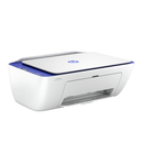 HP DeskJet Ink Advantage Ultra 4927 Printer (A4/All-in-One)
