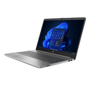 Ordinateur portable HP 250 G9 (i7-1255U 4,7 GHz_8 Go_512 Go_W11Pro_15,6