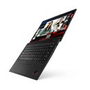 Ordinateur portable Lenovo Thinkpad X1 Carbon 13e génération (i7-1355)